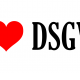 Ich liebe die DSGVO