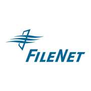 B2B marketing consulting from Ansaco helped FileNet improve marketing processes.