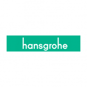 B2B marketing consulting from Ansaco helped hansgrohe improve marketing processes.