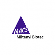 B2B marketing consulting from Ansaco helped Miltenyi Biotec improve marketing processes.