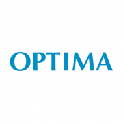 B2B marketing consulting from Ansaco helped Optima packaging improve marketing processes.