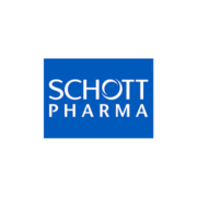 B2B marketing consulting from Ansaco helped SCHOTT Pharma improve marketing processes.